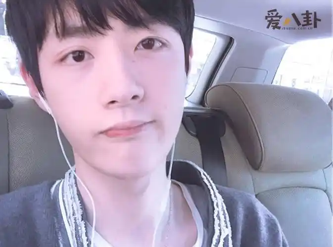 王喆家境王喆不仅家庭背景非常的强大,自身也是非常的优秀,曾经设出国