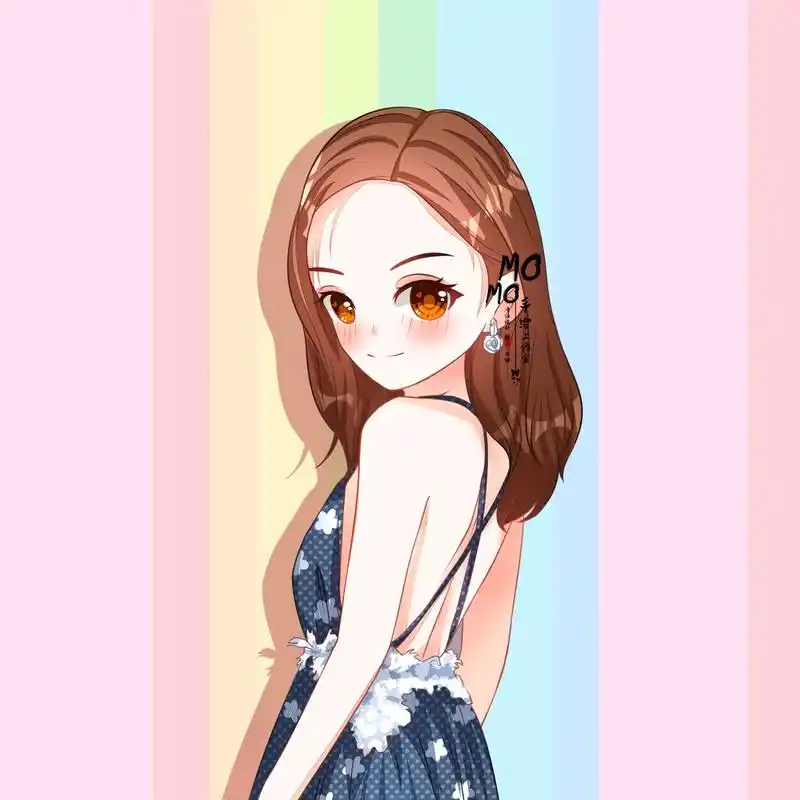 网友给明星q版头像打分:王源9,杨颖9.5,易烊千玺果真满分!