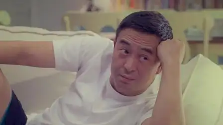 《我的体育老师》马莉灵魂质问,马克田野奉子成婚