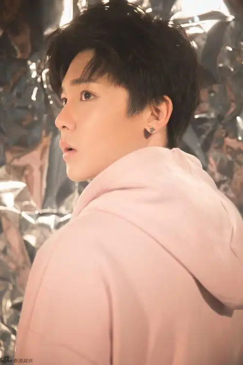 图片浏览最终页面