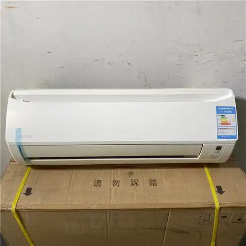 大金 正1匹冷暖变频空调 ftxh25jv2cw h系列02 (免费安装)