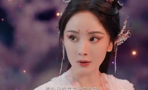 收手吧龚俊!别再忽悠观众智商啦,31岁装嫩又嘴凸,奇葩又无脑