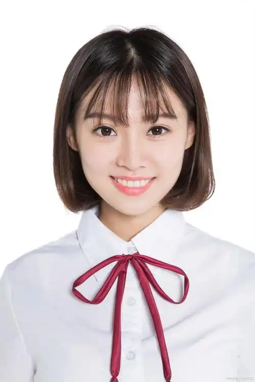 一寸照生成器,证件照生成器,自制证件照方法