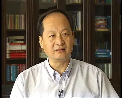 [经济半小时]美欧好消息传来 专家称原来我们把情况想的太糟