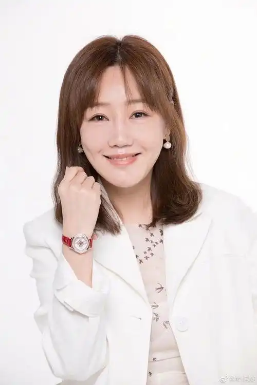 胡歌恋情史 让胡歌难忘的前女友-图4