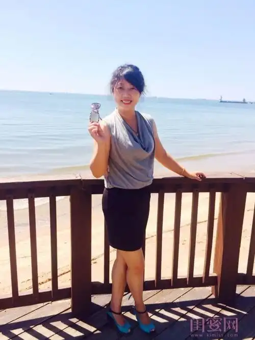 初夏护肤法则妈妈咪的逆生长秘籍之初夏篇