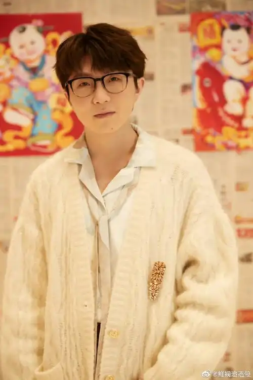 毛不易加盟非凡之夜##非凡之夜阵容官宣##非凡之夜