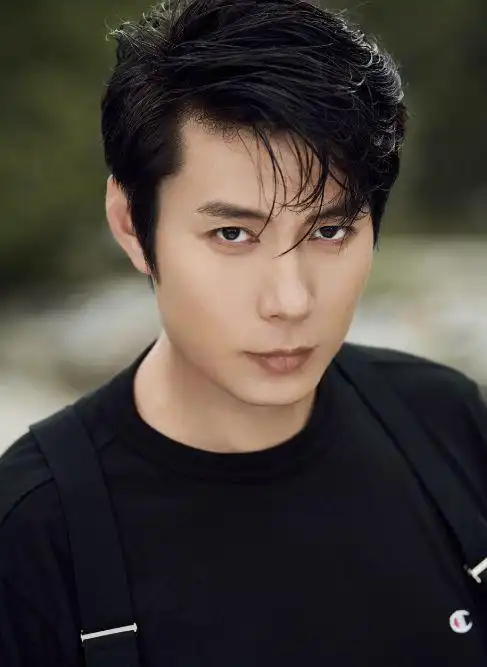 【明星见面会】明日开奖,免费见《跳舞吧大象》主演艾伦!