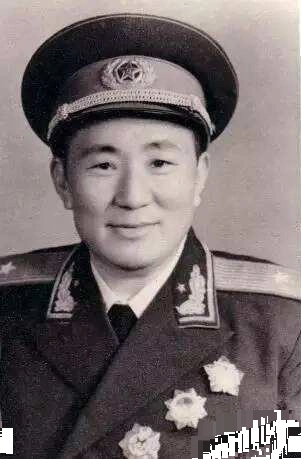 四川陈姓开国将军威武,有八位开国将帅,他们都是谁?