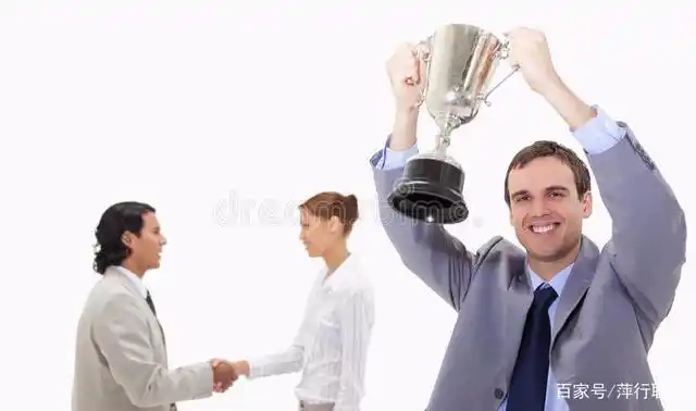 职场上,是亲力亲为的领导好,还是不拘细节的领导好?