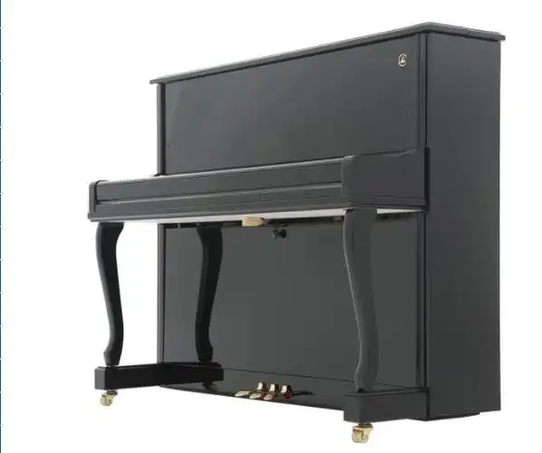 西安星海钢琴专卖店分享之爵士乐