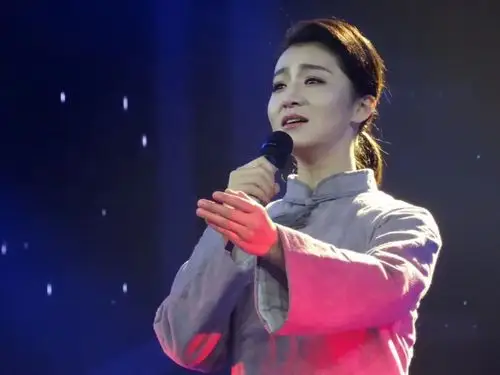 央视6分钟专题报道!只因._张红丽