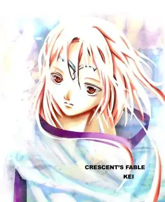 容光《少女星》成功签约电视剧