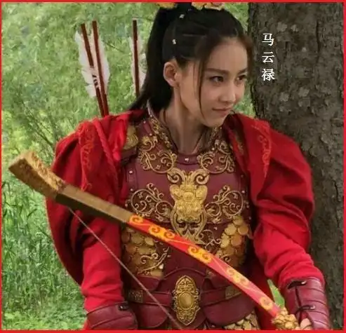 曹操|刘备|孙权|赵子龙|司马懿|甄宓_网易订阅