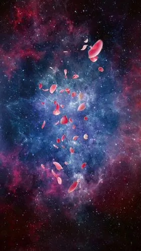 > 背景 > h5背景 > h5背景 > 当前作品   六图网提供精美好看的背景