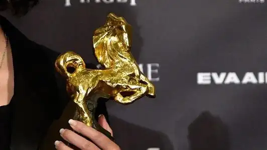 第55届金马奖到底会花落谁家_55届金马奖直播,55届,金马奖,直播