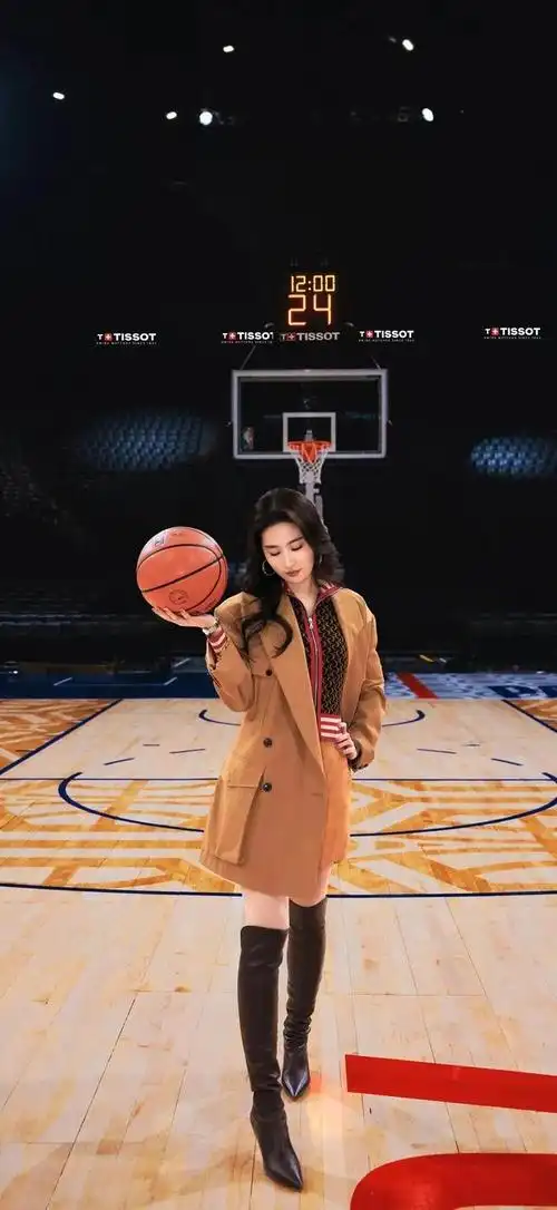 神仙姐姐刘亦菲手机壁纸