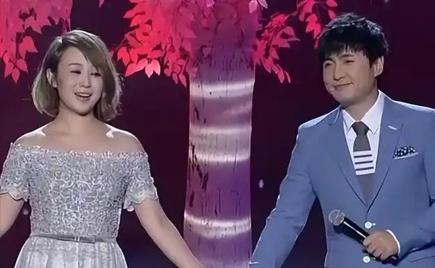 了证实|马丽|王琦|杨紫|沈马|军校|军训|战争法|实力派演员_网易订阅