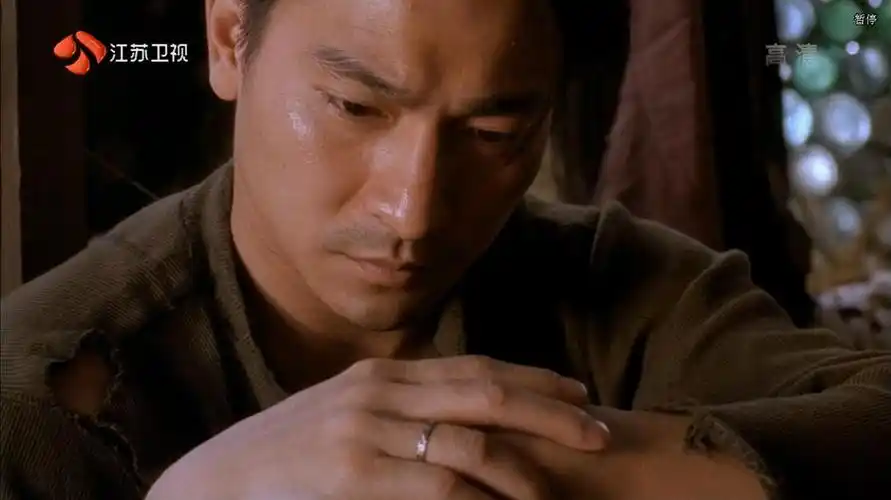 上一张 下一张 浏览所有剧照