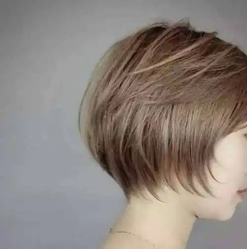 碎发|脸型|刘海_网易订阅