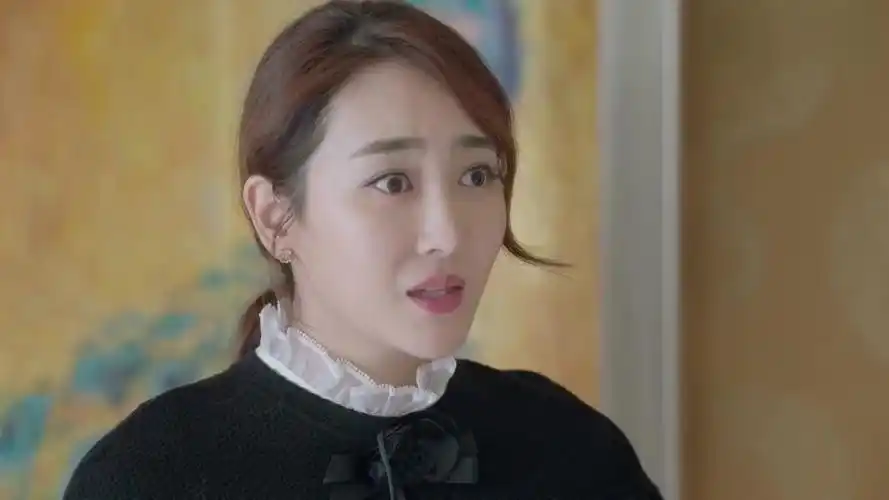 鸡毛飞上天:杨雪好心提醒陈江河别跟阮文雄斗,手段狠