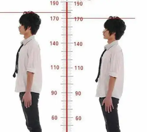 身高|男生们|脖子_新浪新闻