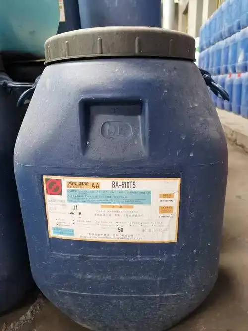 东联单组份防水乳液水性聚氨酯防水涂料直供东联单组份2105防水乳液