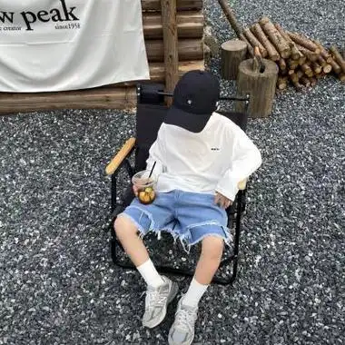 风格小孩_男生头像_我要个性网