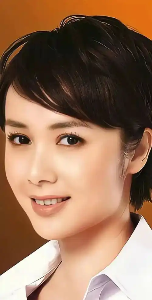 蒋雯丽长了点小鲜肉,这女星的生活太丰富了!_顾长卫_蒋文丽_儿子