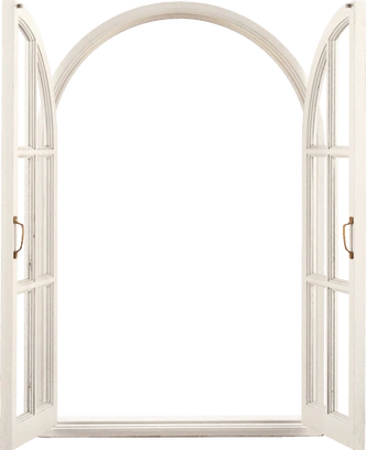 png下载:952尺寸:1040*1280下载png卡通矢量欧式窗户素材下载png下载