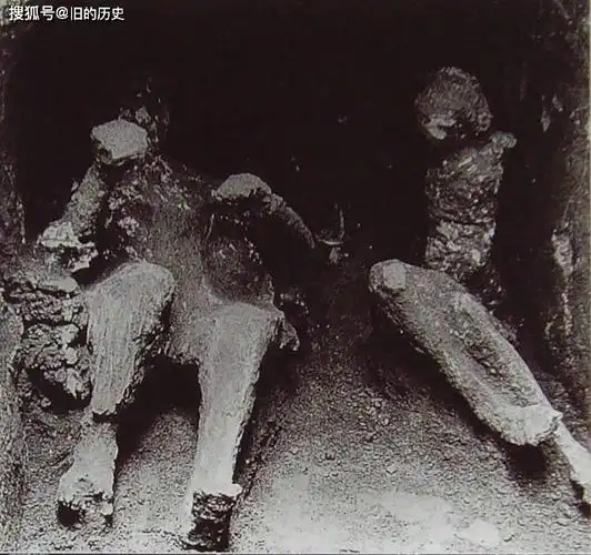原创马步芳死后,搜刮的宝藏到底藏哪了?2年后,乌鞘岭发现神秘尸体