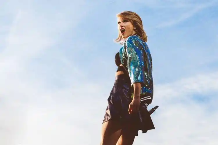 taylorswift
