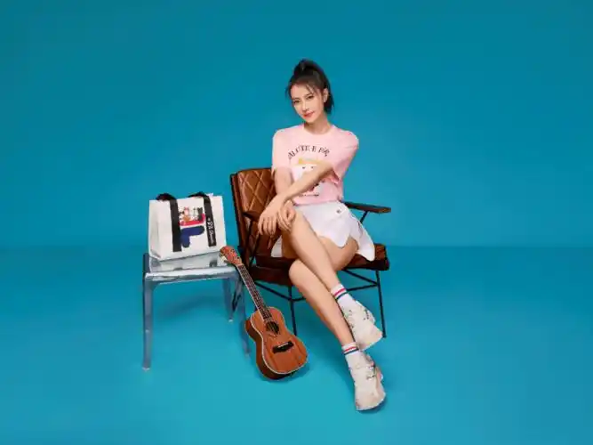 潜力无限,根据麦肯锡《2021运动用品消费趋势前瞻》从2020年9月开始