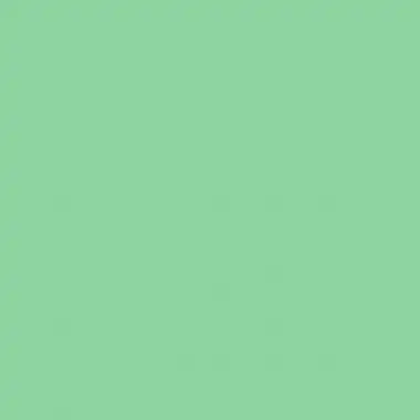 各种纯色的图片大全