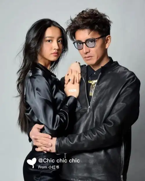 木村拓哉|生快98