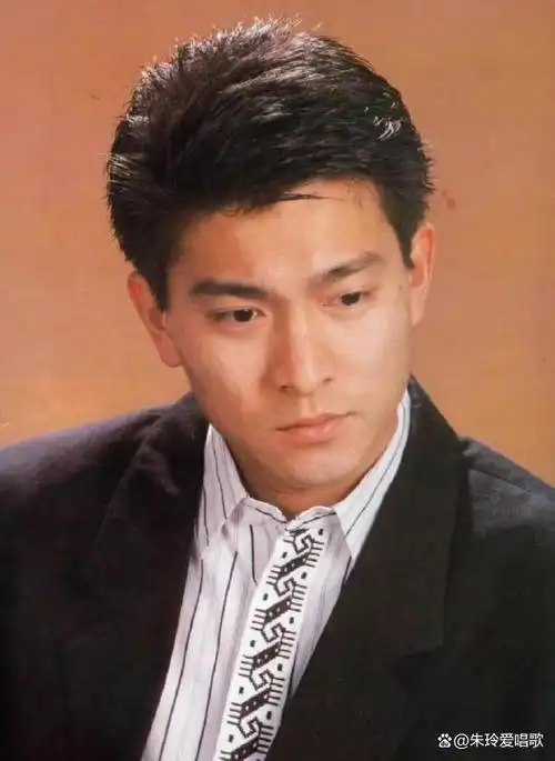 不实谣言!刘德华全国巡演开演唱会是"太宠粉