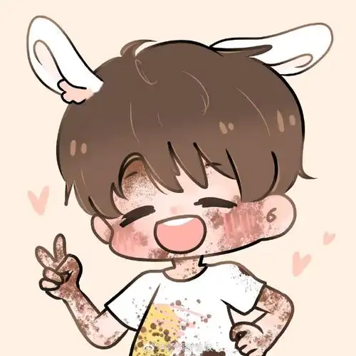 陈立农超话92#陈立农 二十逾一希冀星辰#92