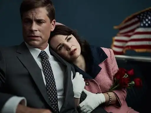 赏金猎人美国免费