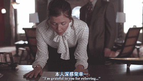 280_158gif 动态图 动图