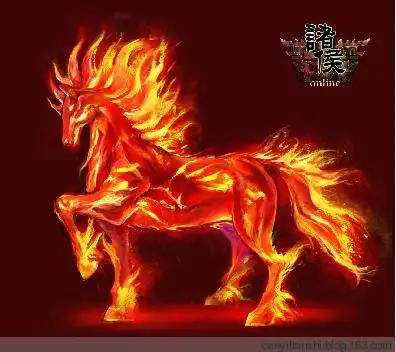 ゛颓废先生是位┈┈┾寂寞患者.