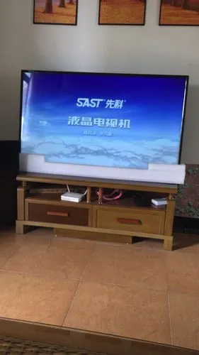 寸原装电视怎么样_寸原装电视好不好_寸原装电视价格,评价,图片-苏宁