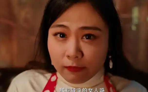 好家伙剧版唐探2开播就差评一片观众差评理由出奇的一致