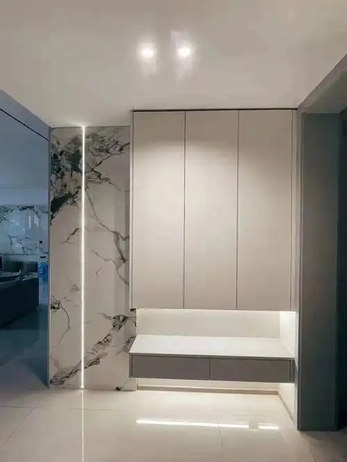 分享我喜欢的9款鞋柜