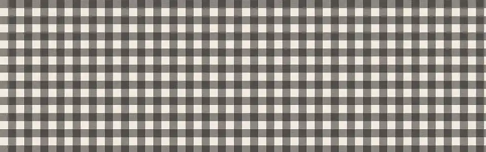 黑白格子背景