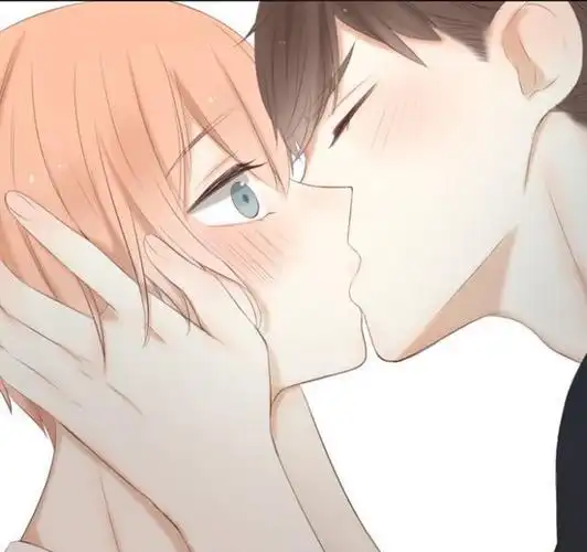 十二星座的吻是什么味道,双子座是柠檬味,双鱼座是草莓味