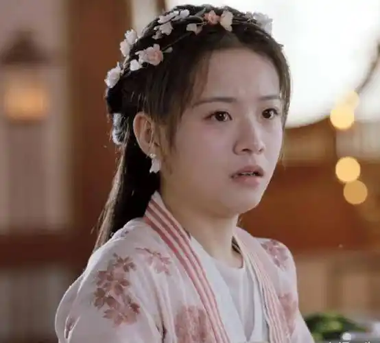 方面_灵气_服装