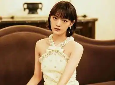 原创原创向往6录制提上日程张子枫继续参与录制杨紫有望二次返场