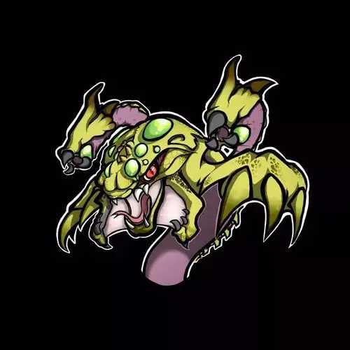 dota2饰品通鉴:剑圣至宝不朽传说特效叠加研究