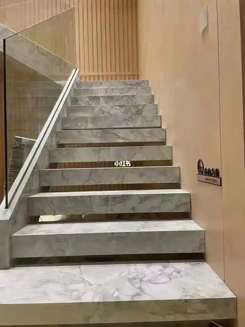 大理石楼梯板
