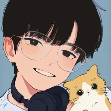 00后男生必备的二次元男头大全-动漫头像 - 壁纸之家